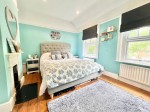 Images for Kings Ride, Camberley
