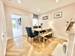 Images for Kings Ride, Camberley