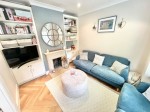 Images for Kings Ride, Camberley
