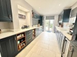 Images for Kings Ride, Camberley