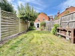 Images for Kings Ride, Camberley