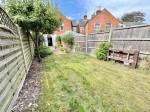 Images for Kings Ride, Camberley