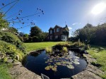Images for Frimley Green, Camberley