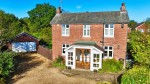 Images for Frimley Green, Camberley