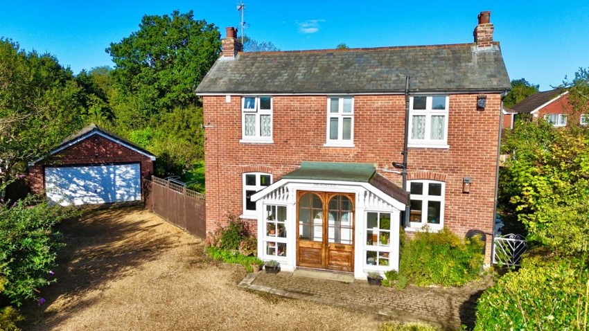 Images for Frimley Green, Camberley