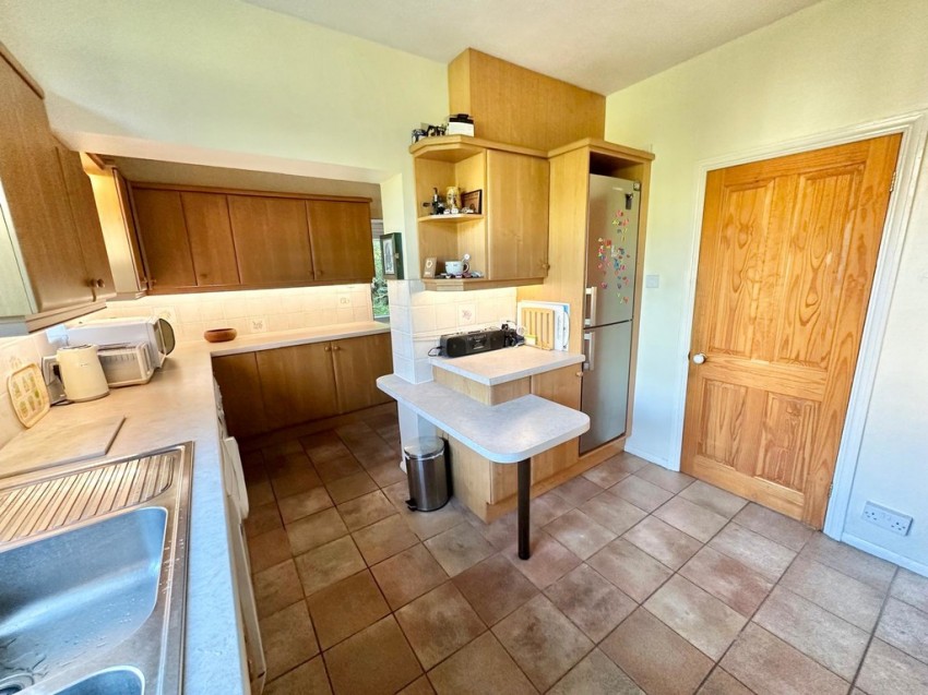 Images for Frimley Green, Camberley