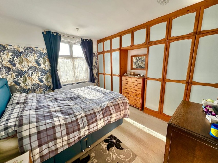Images for Frimley Green, Camberley