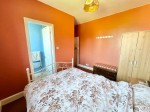 Images for Frimley Green, Camberley