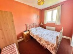 Images for Frimley Green, Camberley