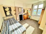 Images for Frimley Green, Camberley