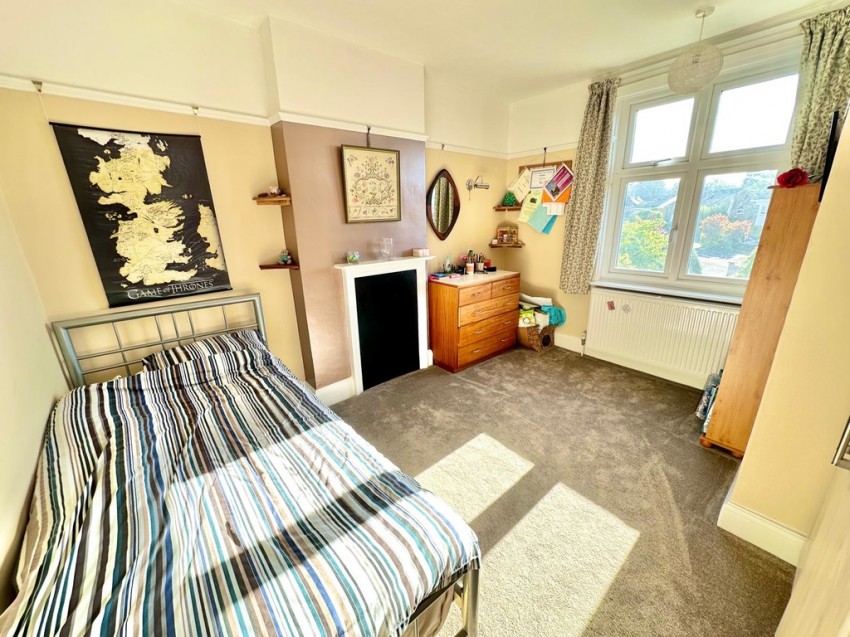Images for Frimley Green, Camberley