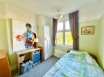 Images for Frimley Green, Camberley