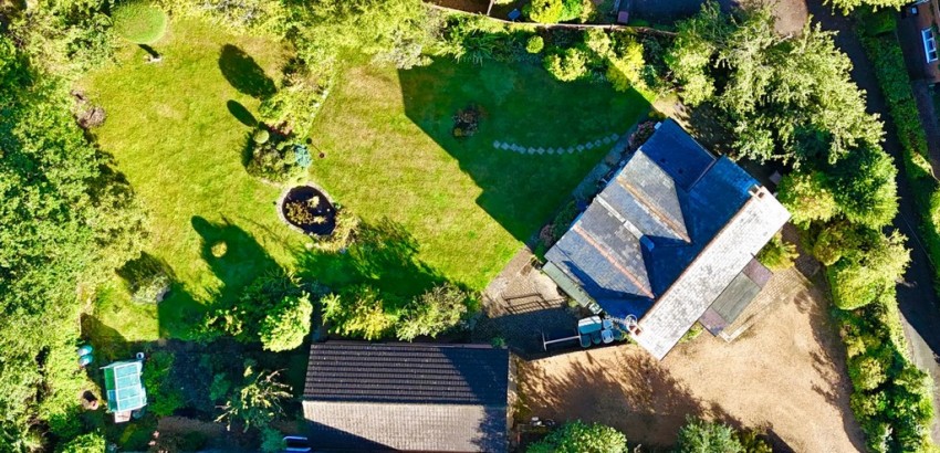 Images for Frimley Green, Camberley