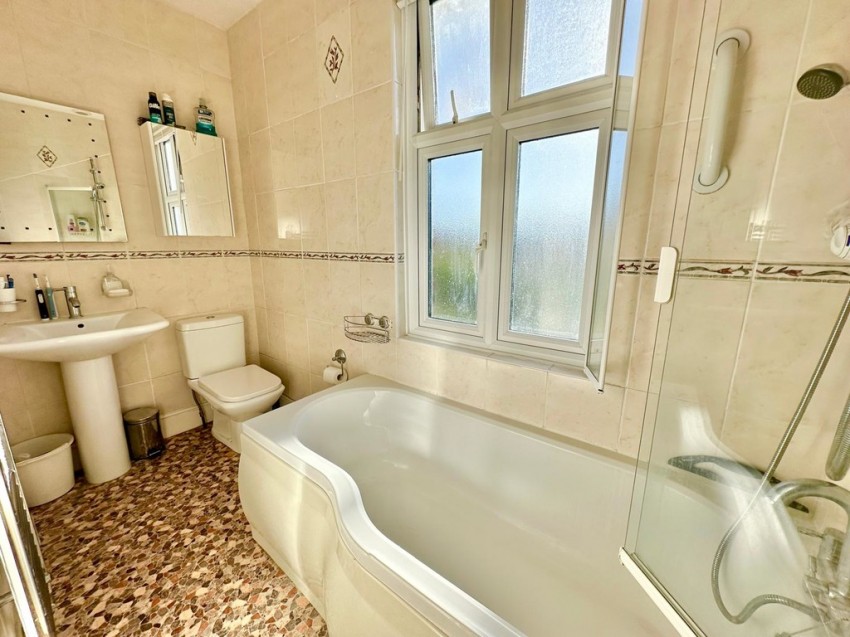 Images for Frimley Green, Camberley