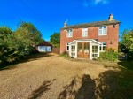 Images for Frimley Green, Camberley