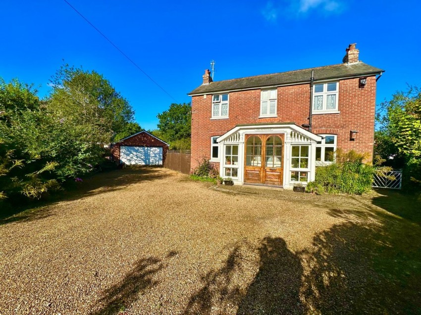 Images for Frimley Green, Camberley