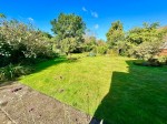 Images for Frimley Green, Camberley