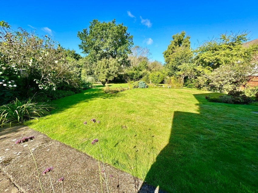 Images for Frimley Green, Camberley