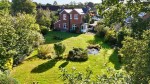 Images for Frimley Green, Camberley