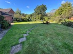 Images for Frimley Green, Camberley