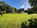 Images for Frimley Green, Camberley