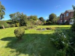 Images for Frimley Green, Camberley