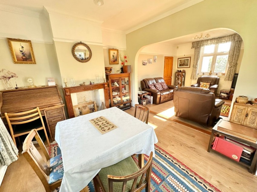 Images for Frimley Green, Camberley