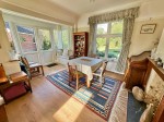 Images for Frimley Green, Camberley