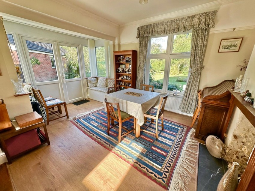 Images for Frimley Green, Camberley