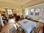 Images for Frimley Green, Camberley