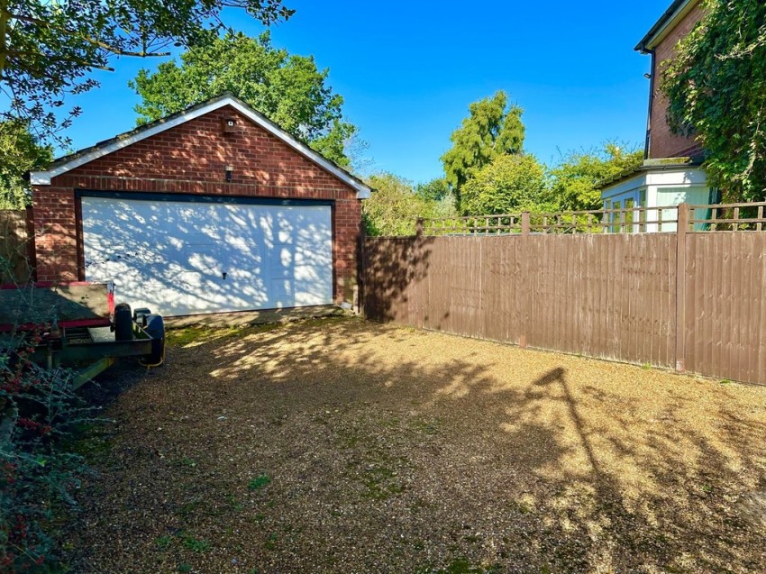 Images for Frimley Green, Camberley
