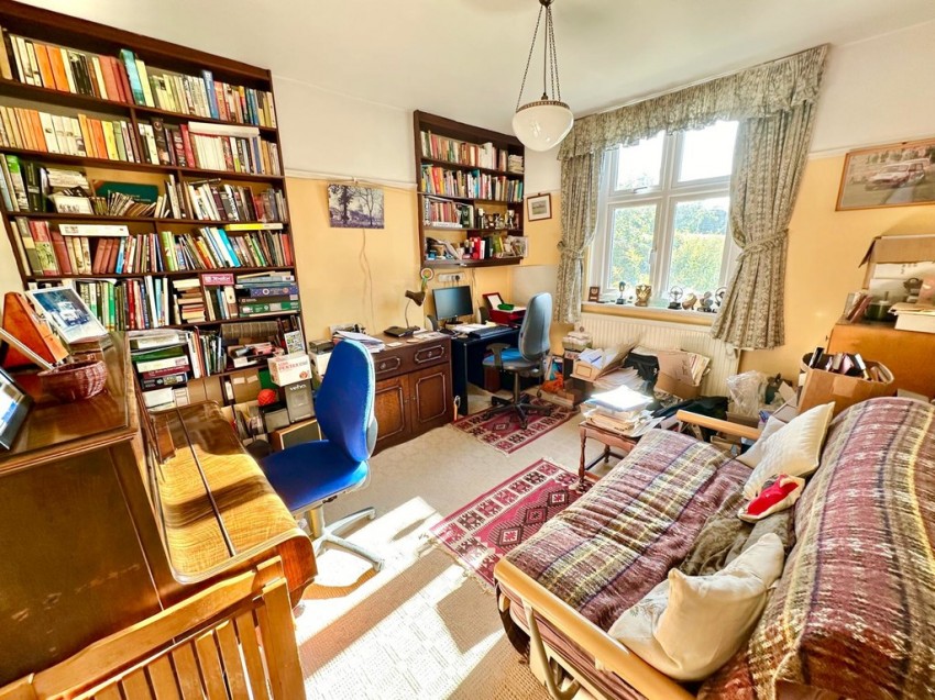 Images for Frimley Green, Camberley