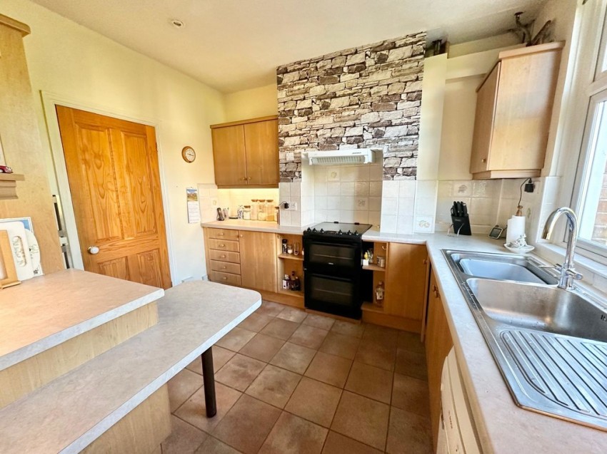 Images for Frimley Green, Camberley