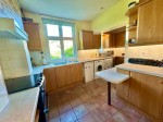 Images for Frimley Green, Camberley