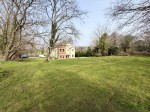 Images for Guildford Road, Farnham