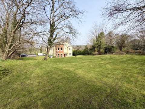 View Full Details for Guildford Road, Farnham