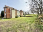 Images for Guildford Road, Farnham