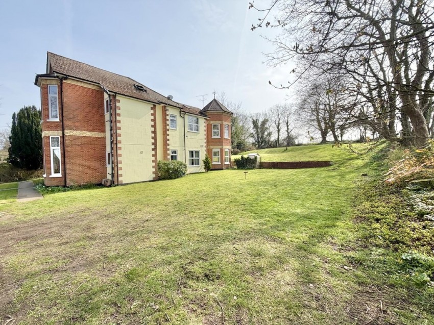 Images for Guildford Road, Farnham