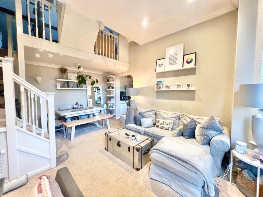 Images for Guildford Road, Farnham