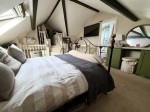 Images for Guildford Road, Farnham