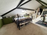 Images for Guildford Road, Farnham