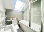 Images for Guildford Road, Farnham