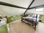 Images for Guildford Road, Farnham