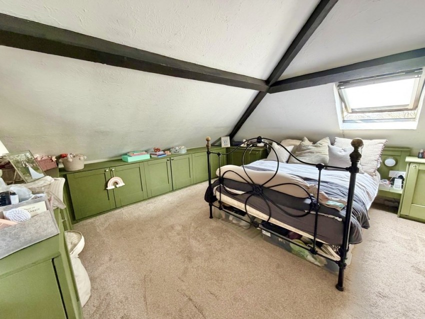 Images for Guildford Road, Farnham