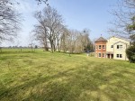 Images for Guildford Road, Farnham