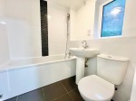 Images for Frimley, Camberley