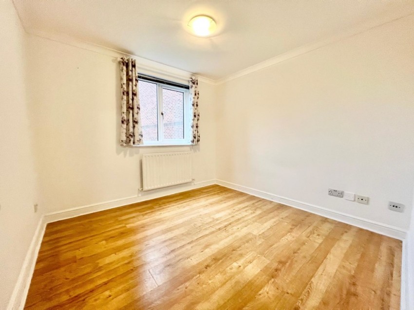 Images for Frimley, Camberley