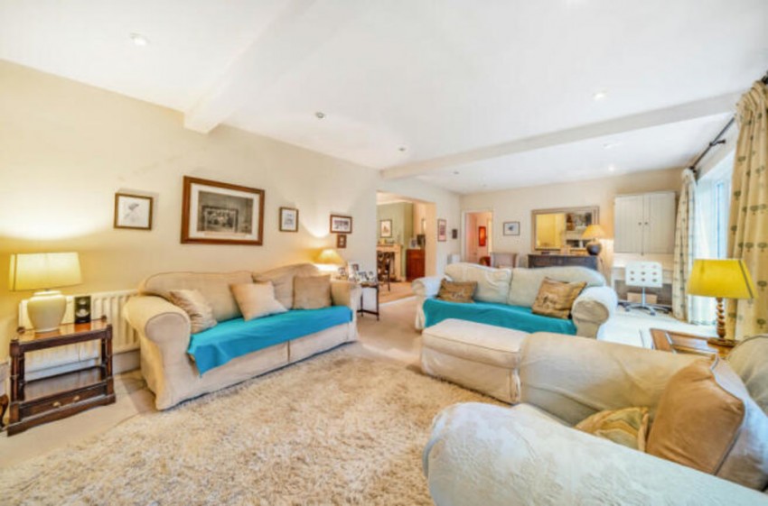Images for Portesbery Road, Camberley