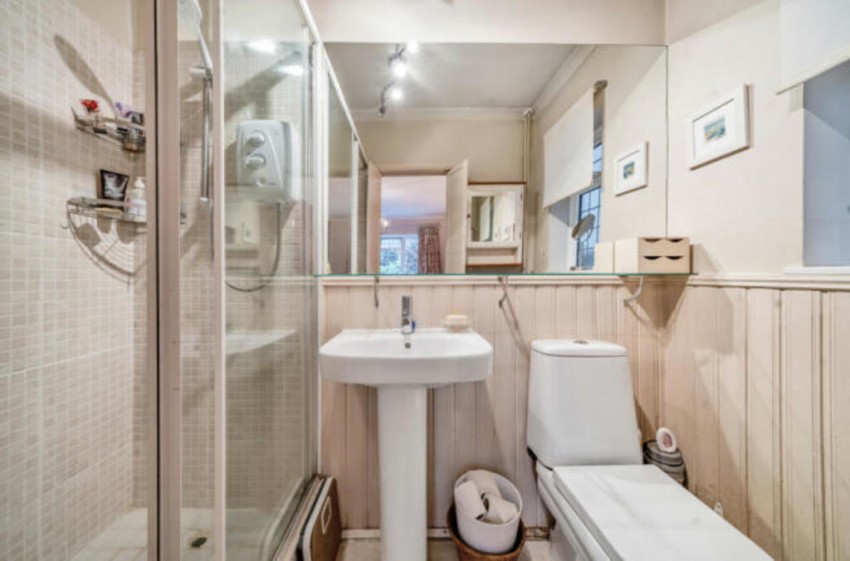 Images for Portesbery Road, Camberley