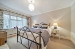 Images for Portesbery Road, Camberley
